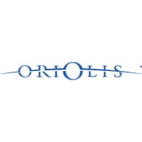 Oriolis logo, Oriolis contact details