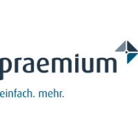 praemium Sach- und Dienstleistungskostenoptimierung GmbH logo, praemium Sach- und Dienstleistungskostenoptimierung GmbH contact details