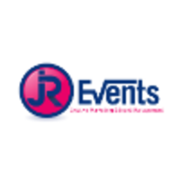 JR Events Australia logo, JR Events Australia contact details