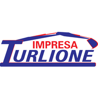 IMPRESA TURLIONE SRL logo, IMPRESA TURLIONE SRL contact details