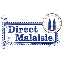 Direct Malaisie - Fly Zone Travel & Tour logo, Direct Malaisie - Fly Zone Travel & Tour contact details