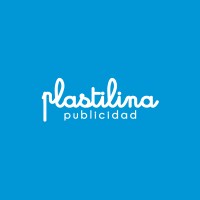 Plastilina Publicidad logo, Plastilina Publicidad contact details