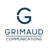 Grimaud Communications logo, Grimaud Communications contact details