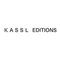 KASSL Editions logo, KASSL Editions contact details