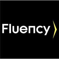 Fluency M&C Saatchi logo, Fluency M&C Saatchi contact details