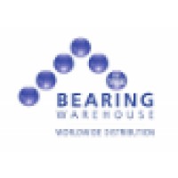 Bearing Warehouse Ltd logo, Bearing Warehouse Ltd contact details