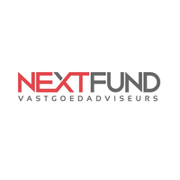 NEXTFUND Vastgoedadviseurs logo, NEXTFUND Vastgoedadviseurs contact details