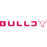 Bulld digital logo, Bulld digital contact details