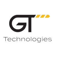 GT Technologies UK logo, GT Technologies UK contact details