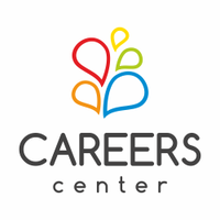 Careers Center logo, Careers Center contact details