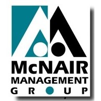 McNair Management Group - A Division of McNair Group, Inc. 1999 logo, McNair Management Group - A Division of McNair Group, Inc. 1999 contact details