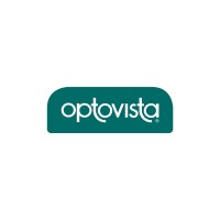 Optovista SpA logo, Optovista SpA contact details