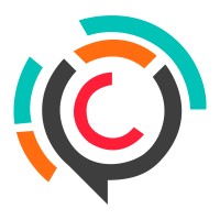 CeleTalk logo, CeleTalk contact details