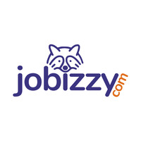 jobizzy.com logo, jobizzy.com contact details