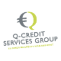 Q-Credit Services Group logo, Q-Credit Services Group contact details