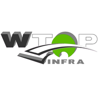 WTOP infra B.V. logo, WTOP infra B.V. contact details