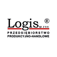 LOGIS PPH sp z o. o. logo, LOGIS PPH sp z o. o. contact details