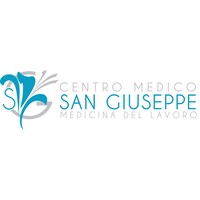 Centro Medico San Giuseppe logo, Centro Medico San Giuseppe contact details