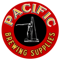 Pacific Brewing Supplies logo, Pacific Brewing Supplies contact details