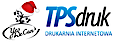 Drukarnia Tps Druk logo, Drukarnia Tps Druk contact details