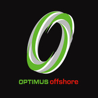 Optimus Offshore logo, Optimus Offshore contact details