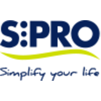 SIPRO Sistemi Integrati per l'innovazione di processo SRL logo, SIPRO Sistemi Integrati per l'innovazione di processo SRL contact details