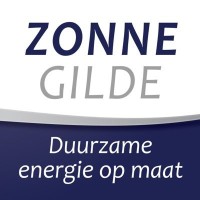 Zonnegilde B.V. logo, Zonnegilde B.V. contact details