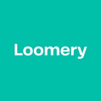 Loomery logo, Loomery contact details