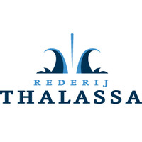 Rederij Thalassa logo, Rederij Thalassa contact details