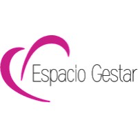 Espacio Gestar logo, Espacio Gestar contact details