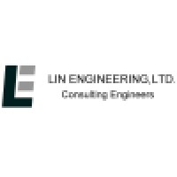 Lin Engineering, Ltd. logo, Lin Engineering, Ltd. contact details