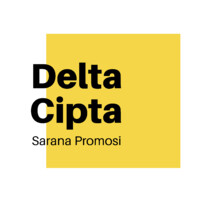 PT. DELTACIPTA SARANAPROMOSI logo, PT. DELTACIPTA SARANAPROMOSI contact details