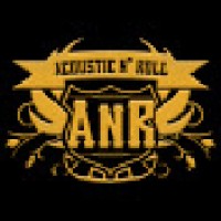 Acoustic N' Roll logo, Acoustic N' Roll contact details