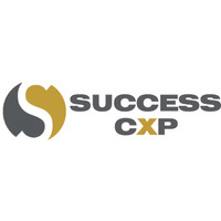 SUCCESS CXP LTD logo, SUCCESS CXP LTD contact details