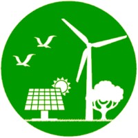 Energy Common Leidschendam-Voorburg logo, Energy Common Leidschendam-Voorburg contact details