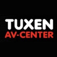 Tuxen AV-Center logo, Tuxen AV-Center contact details