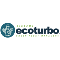 Ecoturbo (Sistema Ecoturbo) logo, Ecoturbo (Sistema Ecoturbo) contact details