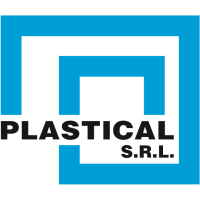 Plastical srl logo, Plastical srl contact details