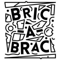 Bric à Brac Theatre logo, Bric à Brac Theatre contact details