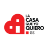 LaCasaQueYoQuiero.es logo, LaCasaQueYoQuiero.es contact details