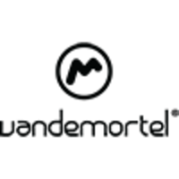 Design studio vandemortel logo, Design studio vandemortel contact details