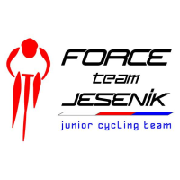 FORCE TEAM JESENÍK logo, FORCE TEAM JESENÍK contact details