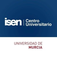 ISEN Centro Universitario logo, ISEN Centro Universitario contact details