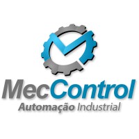 MecControl Automação logo, MecControl Automação contact details