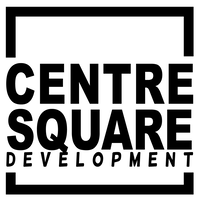 Centre Square Development logo, Centre Square Development contact details