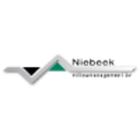 Niebeek Milieumanagement BV logo, Niebeek Milieumanagement BV contact details