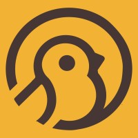 CryptoCanary logo, CryptoCanary contact details