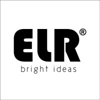 ELR Group logo, ELR Group contact details