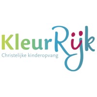 CKO KleurRijk logo, CKO KleurRijk contact details