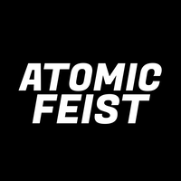 Atomic Feist Productions, LLC logo, Atomic Feist Productions, LLC contact details